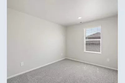 1132 Thunder Pass Road, Severance, CO 80550 - Photo 19