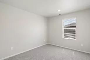 1132 Thunder Pass Rd, Severance, CO 80550 - Photo 19