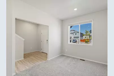 1132 Thunder Pass Road, Severance, CO 80550 - Photo 3