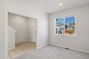 1132 Thunder Pass Rd, Severance, CO 80550 - Photo 3