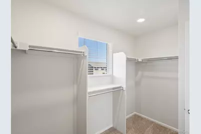 1132 Thunder Pass Road, Severance, CO 80550 - Photo 17