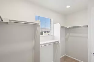 1132 Thunder Pass Rd, Severance, CO 80550 - Photo 17