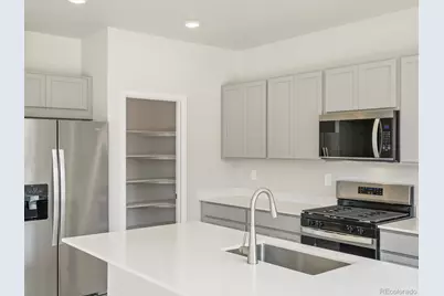 1132 Thunder Pass Road, Severance, CO 80550 - Photo 11