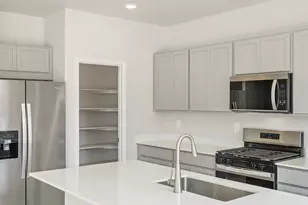 1132 Thunder Pass Rd, Severance, CO 80550 - Photo 11