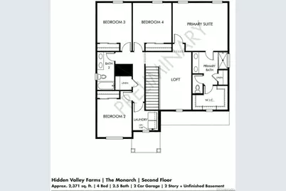 1132 Thunder Pass Road, Severance, CO 80550 - Photo 25