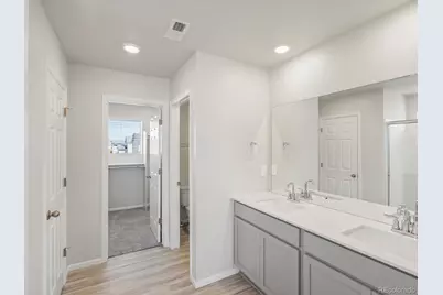 1132 Thunder Pass Road, Severance, CO 80550 - Photo 15