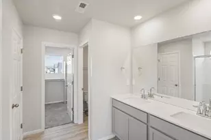 1132 Thunder Pass Rd, Severance, CO 80550 - Photo 15