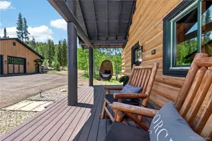 11 Gcr 5001, Fraser, CO 80442 - Photo 5