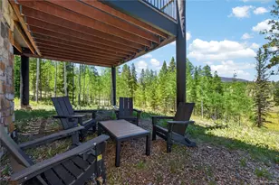 11 Gcr 5001, Fraser, CO 80442 - Photo 41