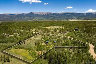 11 Gcr 5001, Fraser, CO 80442 - Photo 49
