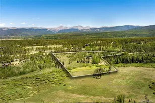 11 Gcr 5001, Fraser, CO 80442 - Photo 47