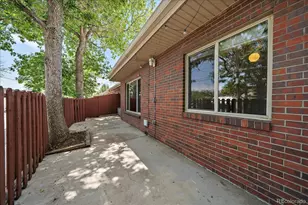 2424 W 35th Ave, Denver, CO 80211 - Photo 13