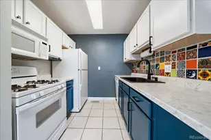 2424 W 35th Ave, Denver, CO 80211 - Photo 7
