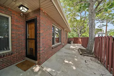 2424 W 35th Avenue #1, Denver, CO 80211 - Photo 3