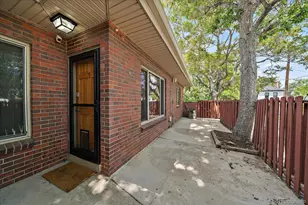 2424 W 35th Ave, Denver, CO 80211 - Photo 3