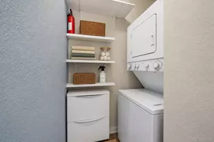 2424 W 35th Ave, Denver, CO 80211 - Photo 11