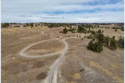 10720 Mount Antero Way, Parker, CO 80138 - Photo 31