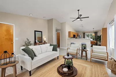 10720 Mount Antero Way, Parker, CO 80138 - Photo 5