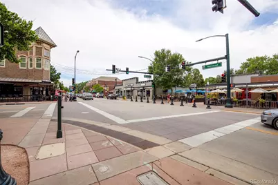 10720 Mount Antero Way, Parker, CO 80138 - Photo 35