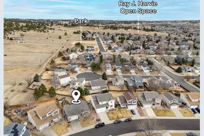 10720 Mount Antero Way, Parker, CO 80138 - Photo 27