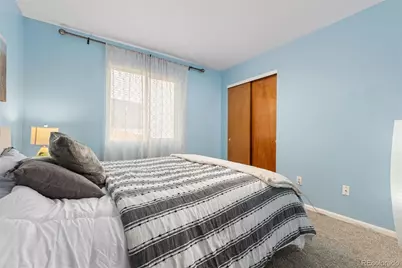 10720 Mount Antero Way, Parker, CO 80138 - Photo 15