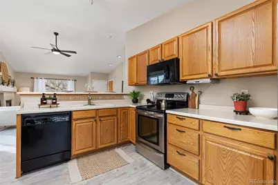 10720 Mount Antero Way, Parker, CO 80138 - Photo 7