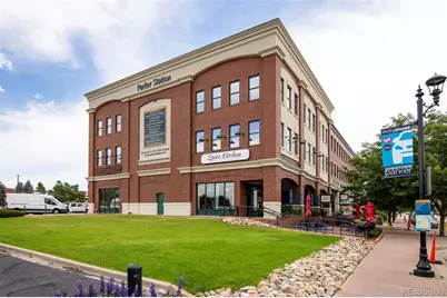 10720 Mount Antero Way, Parker, CO 80138 - Photo 39