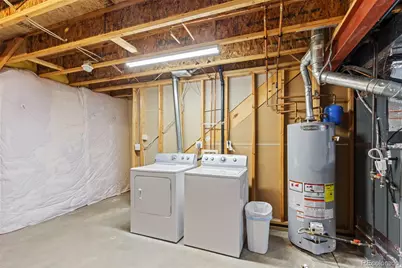 10720 Mount Antero Way, Parker, CO 80138 - Photo 17