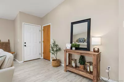 10720 Mount Antero Way, Parker, CO 80138 - Photo 11