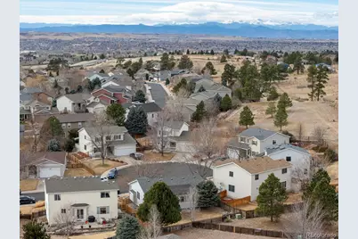 10720 Mount Antero Way, Parker, CO 80138 - Photo 25