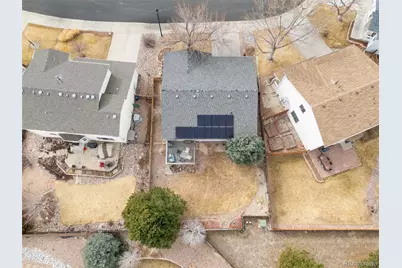 10720 Mount Antero Way, Parker, CO 80138 - Photo 23