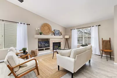 10720 Mount Antero Way, Parker, CO 80138 - Photo 3