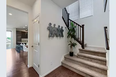 16737 Compass Way, Broomfield, CO 80023 - Photo 15