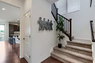 16737 Compass Way, Broomfield, CO 80023 - Photo 15