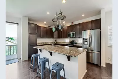 16737 Compass Way, Broomfield, CO 80023 - Photo 7