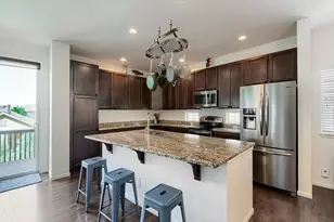 16737 Compass Way, Broomfield, CO 80023 - Photo 7