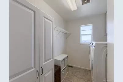 16737 Compass Way, Broomfield, CO 80023 - Photo 23