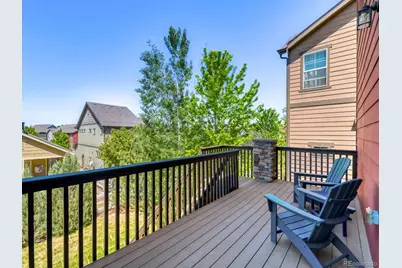 16737 Compass Way, Broomfield, CO 80023 - Photo 29