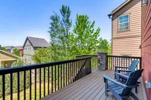 16737 Compass Way, Broomfield, CO 80023 - Photo 29
