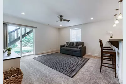 16737 Compass Way, Broomfield, CO 80023 - Photo 31