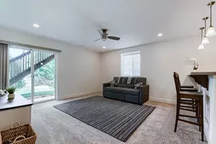 16737 Compass Way, Broomfield, CO 80023 - Photo 31
