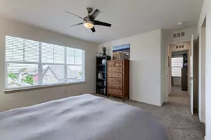 16737 Compass Way, Broomfield, CO 80023 - Photo 25
