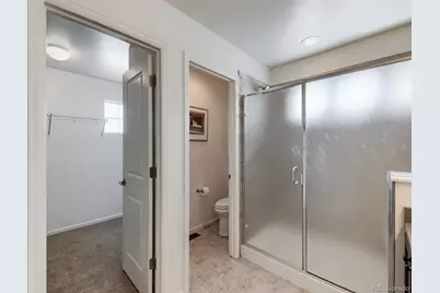 16737 Compass Way, Broomfield, CO 80023 - Photo 27