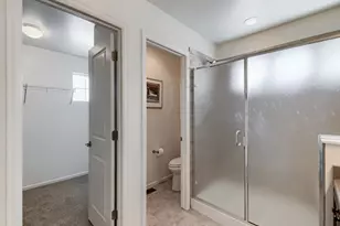 16737 Compass Way, Broomfield, CO 80023 - Photo 27