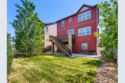 16737 Compass Way, Broomfield, CO 80023 - Photo 37