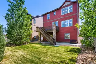 16737 Compass Way, Broomfield, CO 80023 - Photo 37
