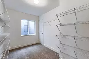 16737 Compass Way, Broomfield, CO 80023 - Photo 35