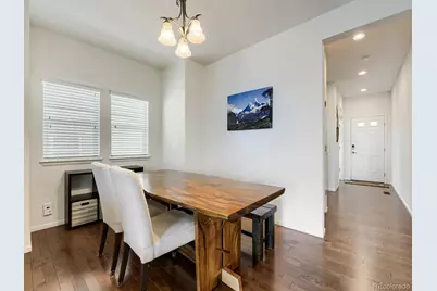 16737 Compass Way, Broomfield, CO 80023 - Photo 5