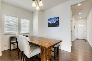 16737 Compass Way, Broomfield, CO 80023 - Photo 5