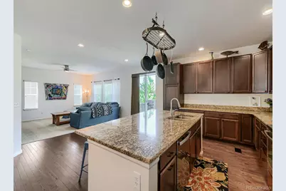 16737 Compass Way, Broomfield, CO 80023 - Photo 9